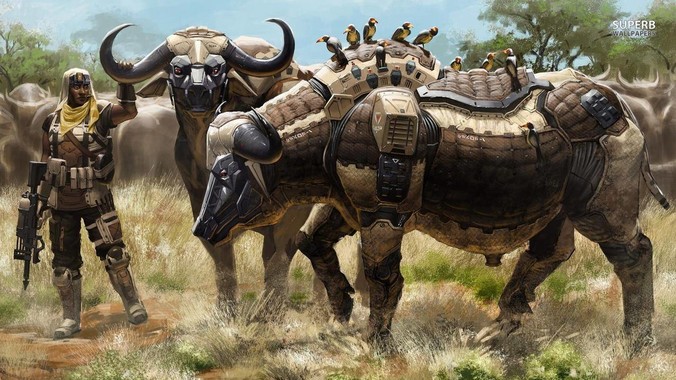 如何看待CCTV13批评&ldquo;L2.999智驾&rdquo;等误导性宣传，若导致事故车企可能需要担责？